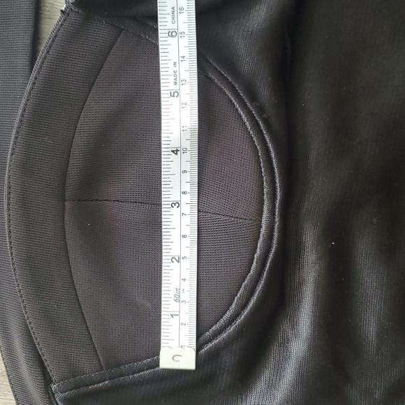 Red Clover - Picture 9 of 10